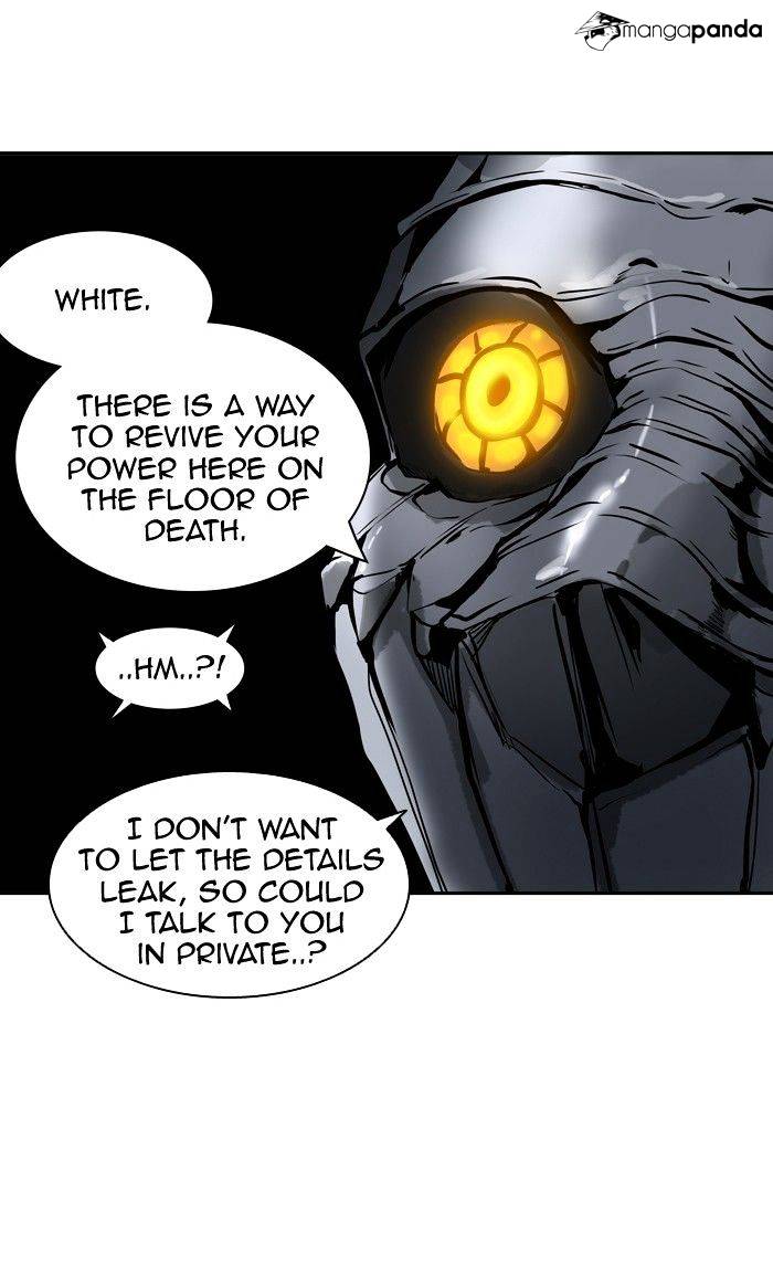 Tower of God Chapter 320 image 057